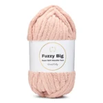 24 Blush beige